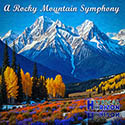 A Rocky Mountain Symphony-in C Minor